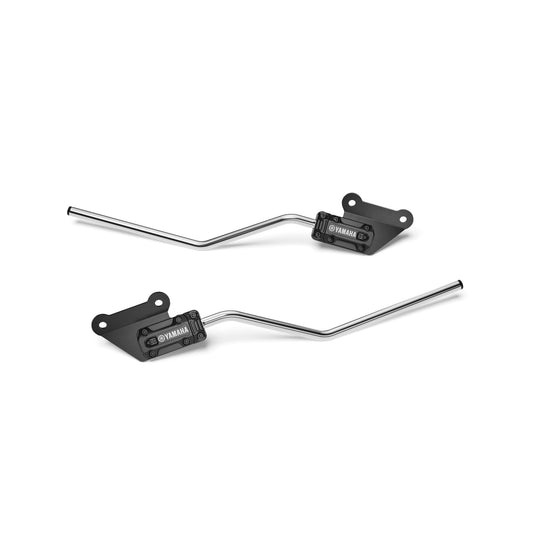 Yamaha MT-07 Soft Side Bag Fitting Kit 2025+