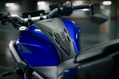Yamaha MT-07 Centre Tank Pad 2025+