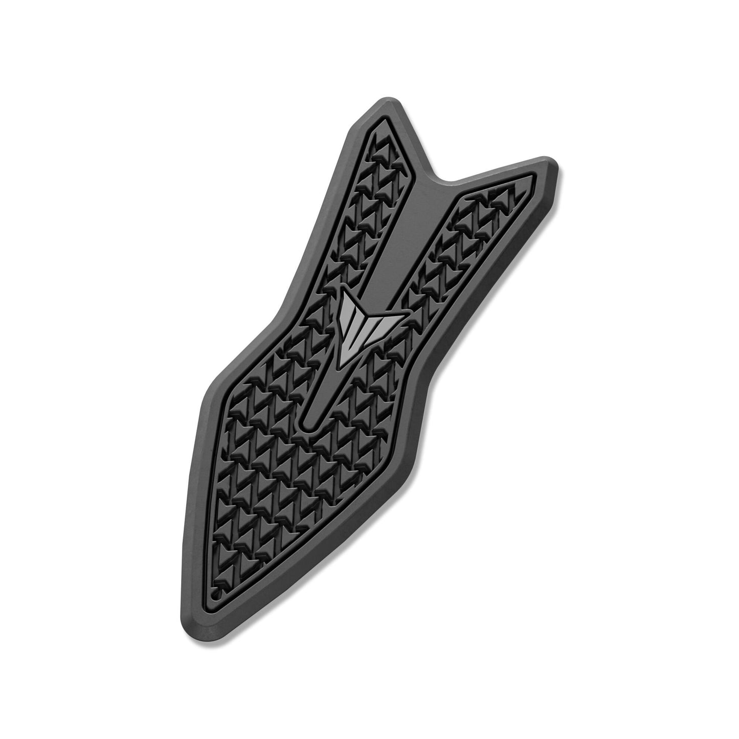 Yamaha MT-07 Centre Tank Pad 2025+