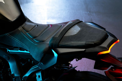 MT 09 Comfort Seat 2024+