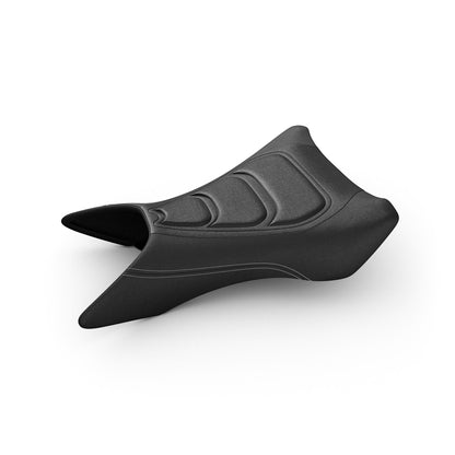 MT 09 Comfort Seat 2024+