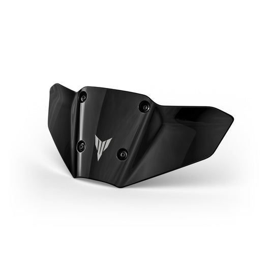 Yamaha MT-07/MT-09 Fly Screen (2024/25)
