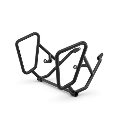 Yamaha Tenere Engine Guards 2025+