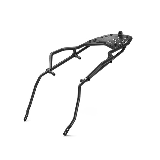 Yamaha Tenere Rear Top Box Carrier 2025+