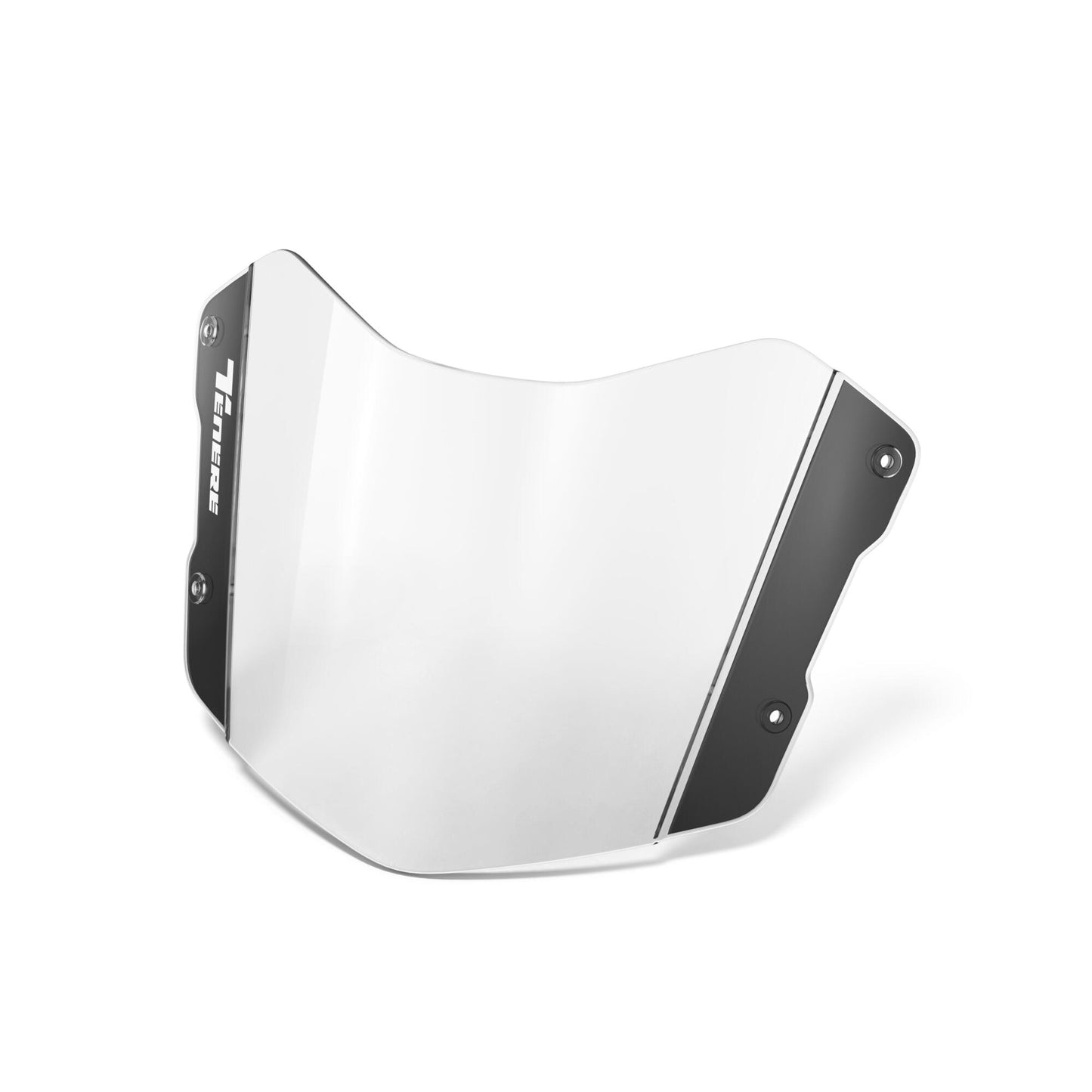 Yamaha Tenere 700 Headlight Guard