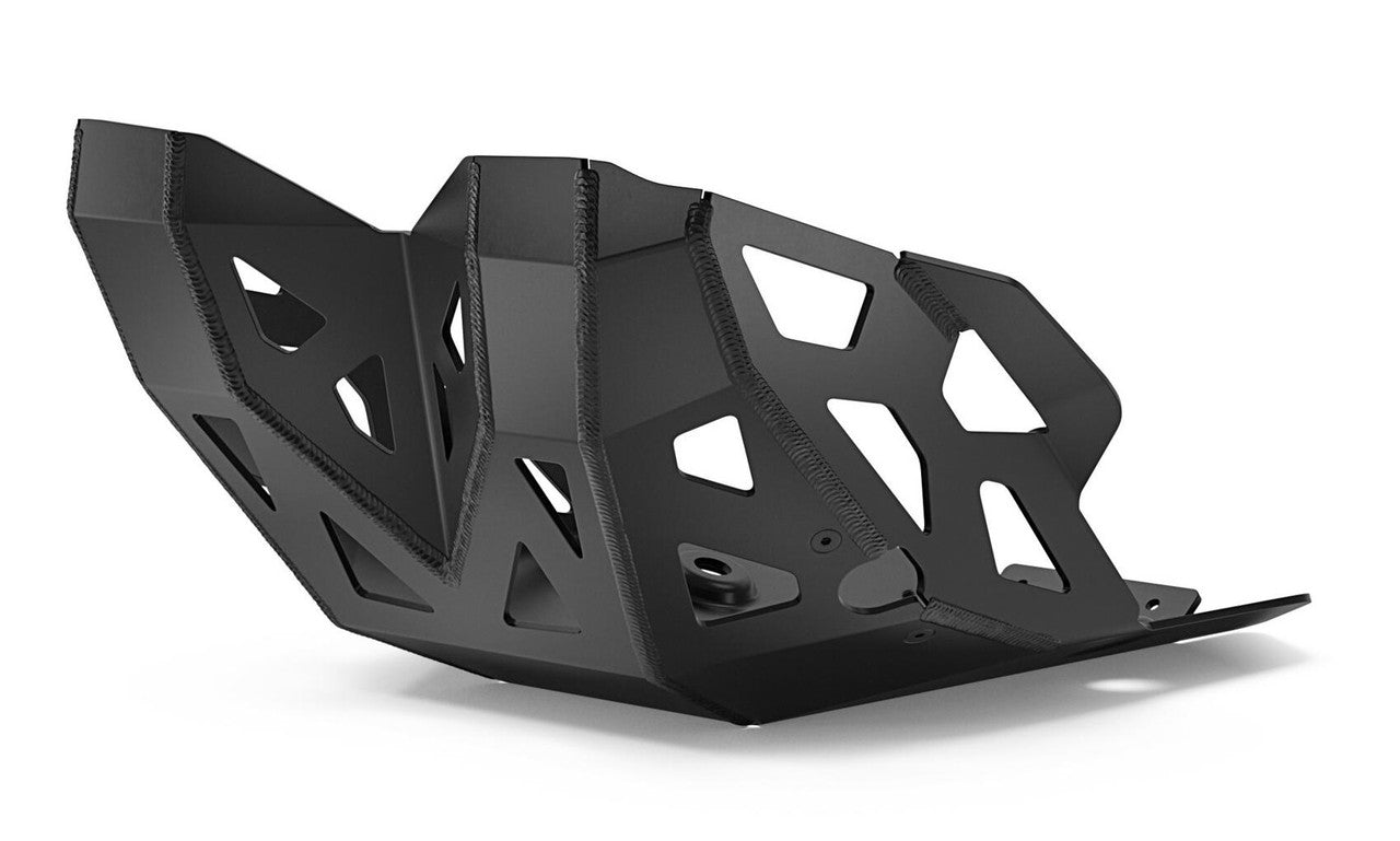 Yamaha Ténéré 700 Heavy Duty Skid Plate
