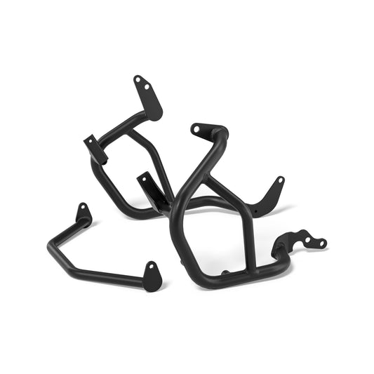 Yamaha Tracer 900 Engine Guard Set 2025+