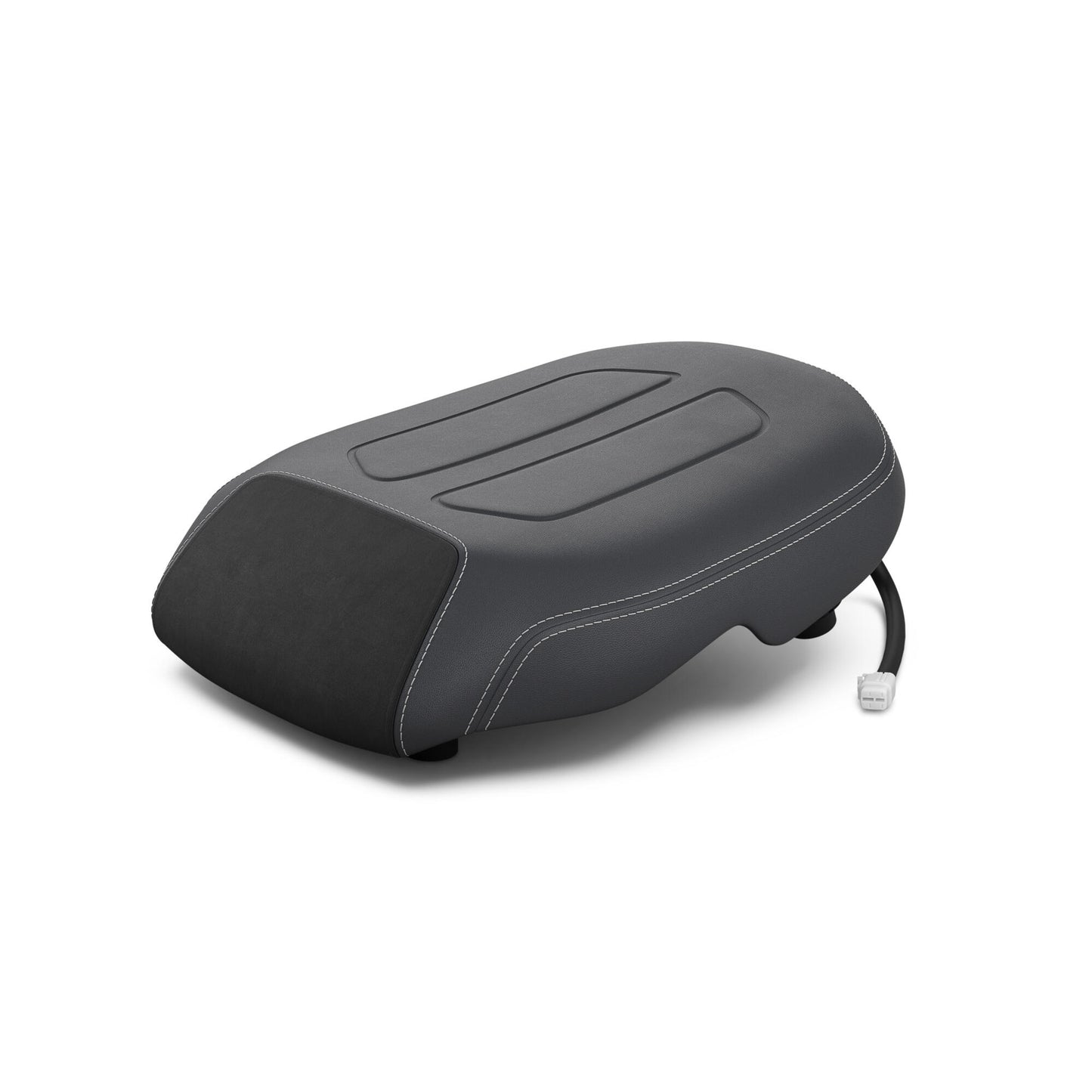 Yamaha Tracer 900 Heated Passenger Comfort Seat 2025+