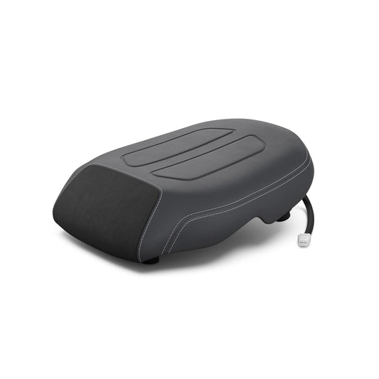 Yamaha Tracer 900 Heated Passenger Comfort Seat 2025+