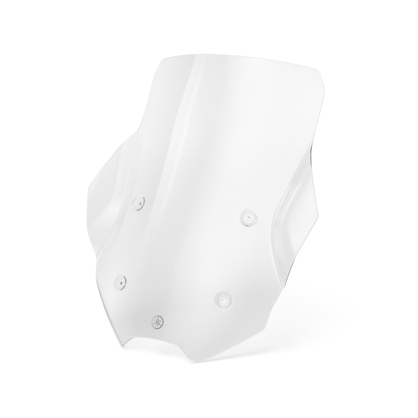 Yamaha Tracer 900 Touring Screen 25+