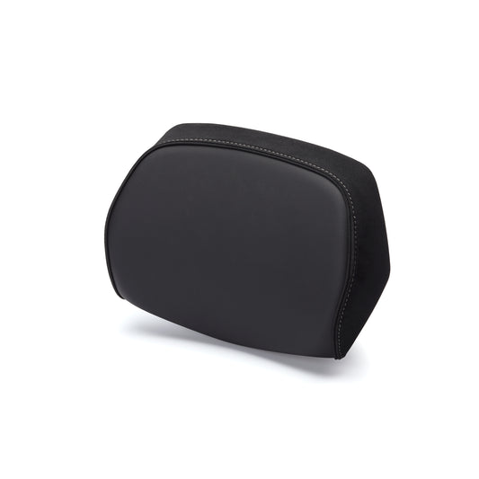 Yamaha Passenger Backrest Cushion