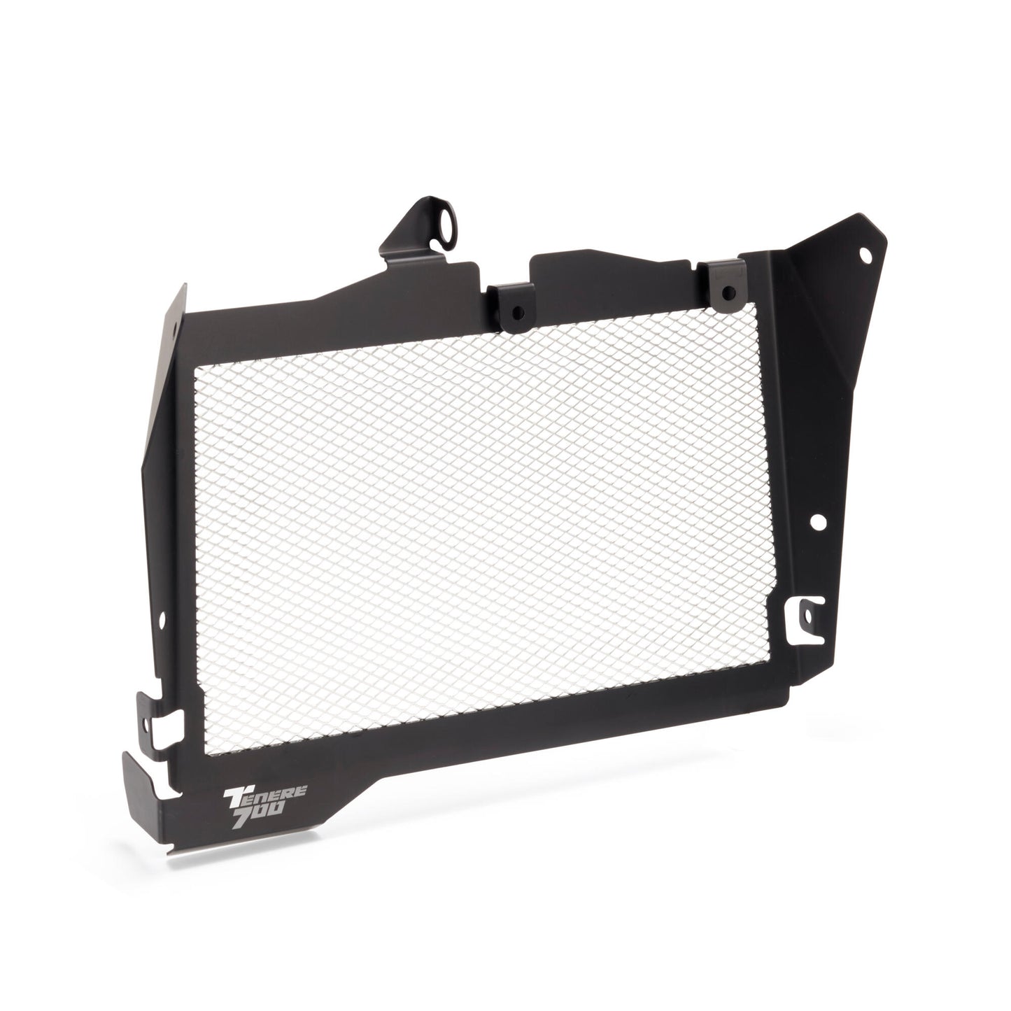 Genuine Yamaha Tenere 700 Radiator Guard 2019-2024