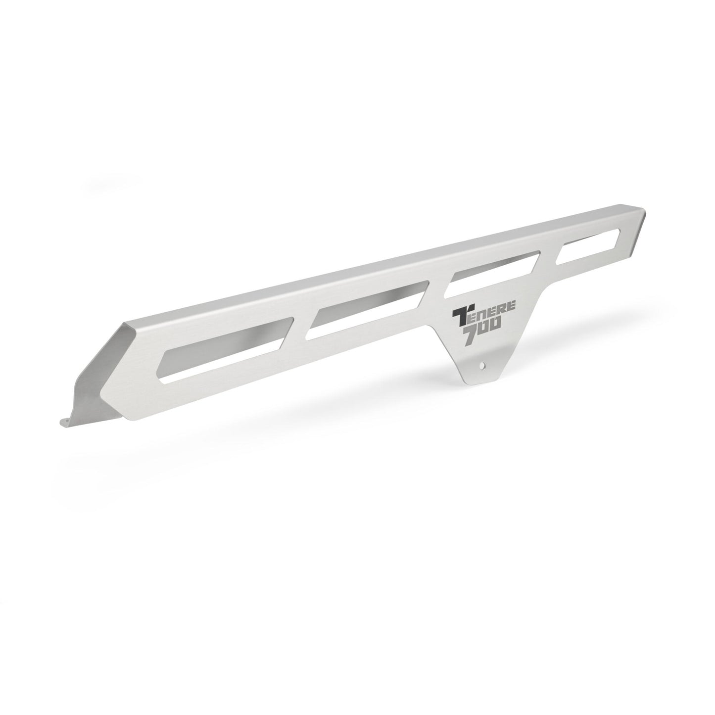 Yamaha Tenere Aluminium Chain Guard