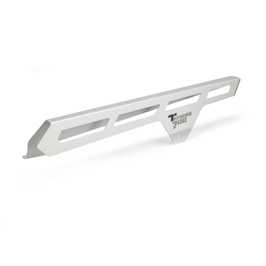 Yamaha Tenere Aluminium Chain Guard