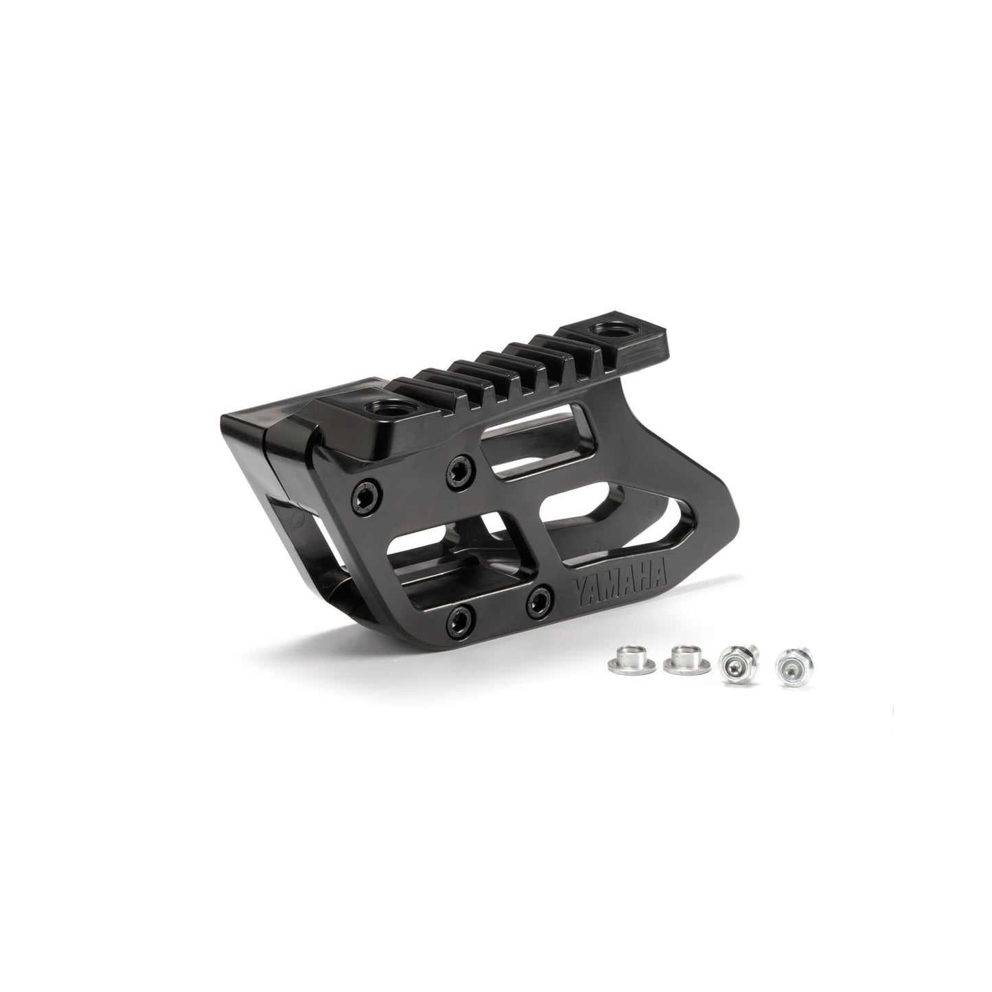 Yamaha Tenere 700 Chain Guide 2020+
