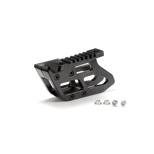 Yamaha Tenere 700 Chain Guide 2020+