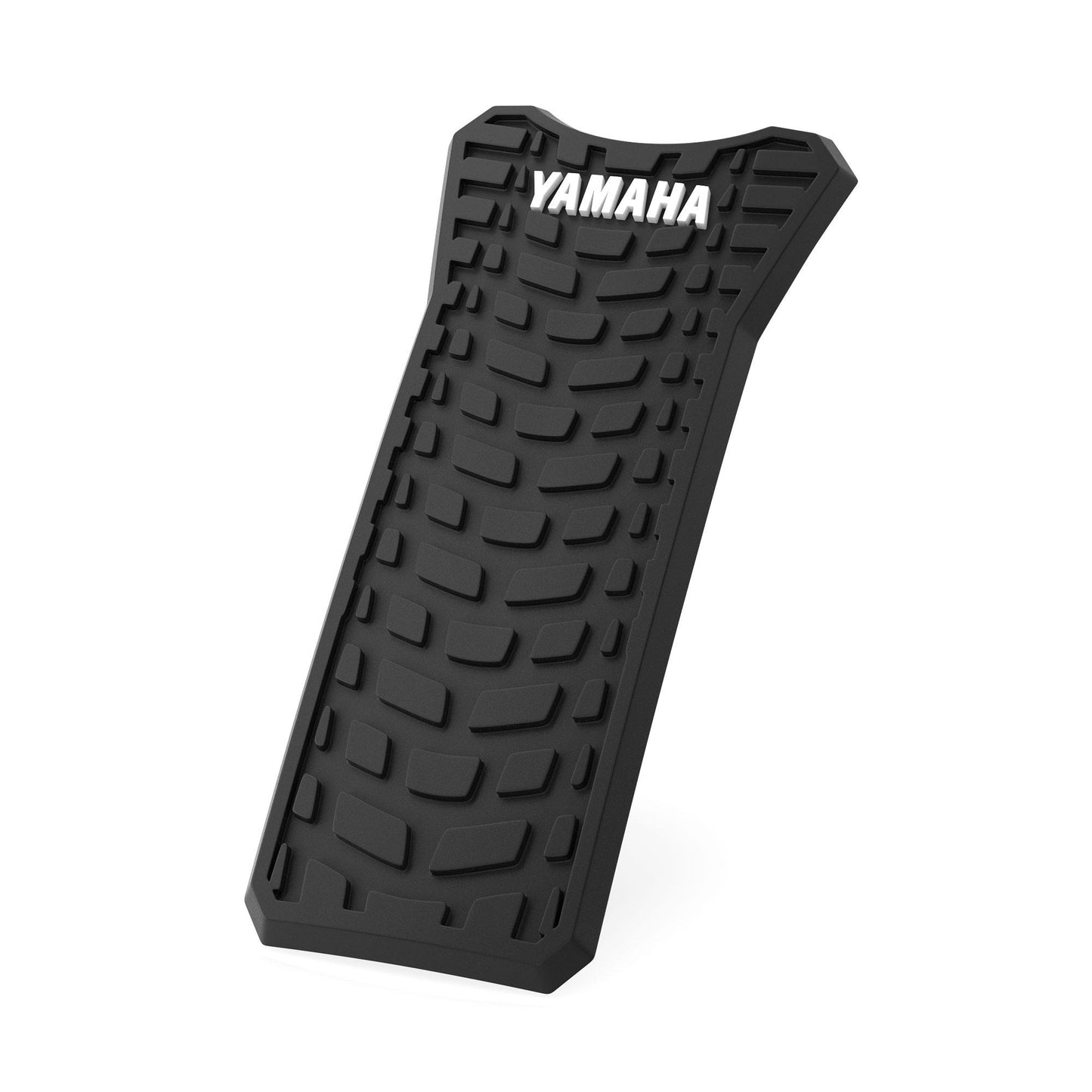Yamaha Adventure Tank Pad Ténéré ('19-'22)