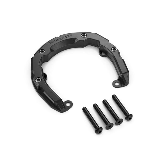 Yamaha Genuine Tank Bag Ring For Tracer 7/GT/Y-AMT 2025 Onwards