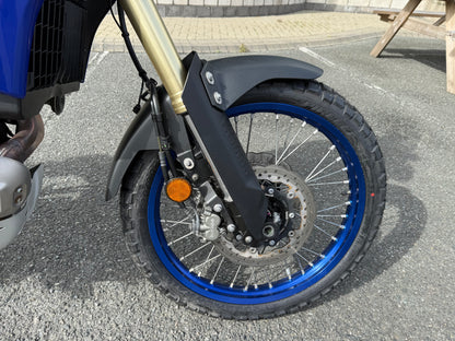 2024 Yamaha Tenere 700