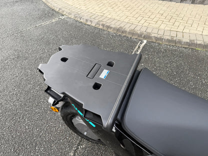 EX Display Brand New Yamaha NEOS E Delivery