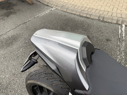 2020 Honda CB1000R + Edition