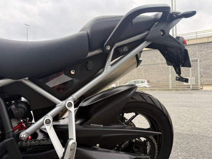 2024 Triumph Tiger 900 GT Pro