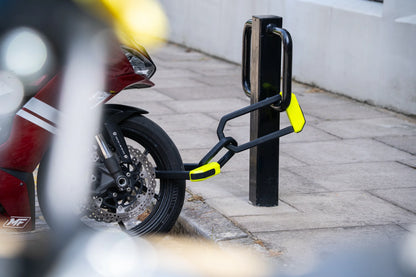 HIPLOK DXL1000