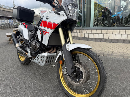 2023 Yamaha Tenere 700 Rally