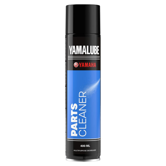 Yamalube Parts Cleaner - 400ml