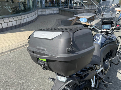 2024 Suzuki V Strom 800 Touring