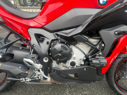 2023 BMW S1000XR