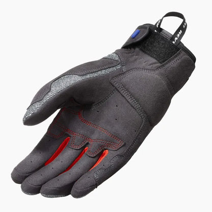 REV'IT! Gloves Volcano Ladies