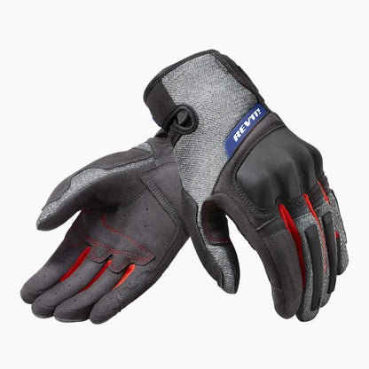 REV'IT! Gloves Volcano Ladies