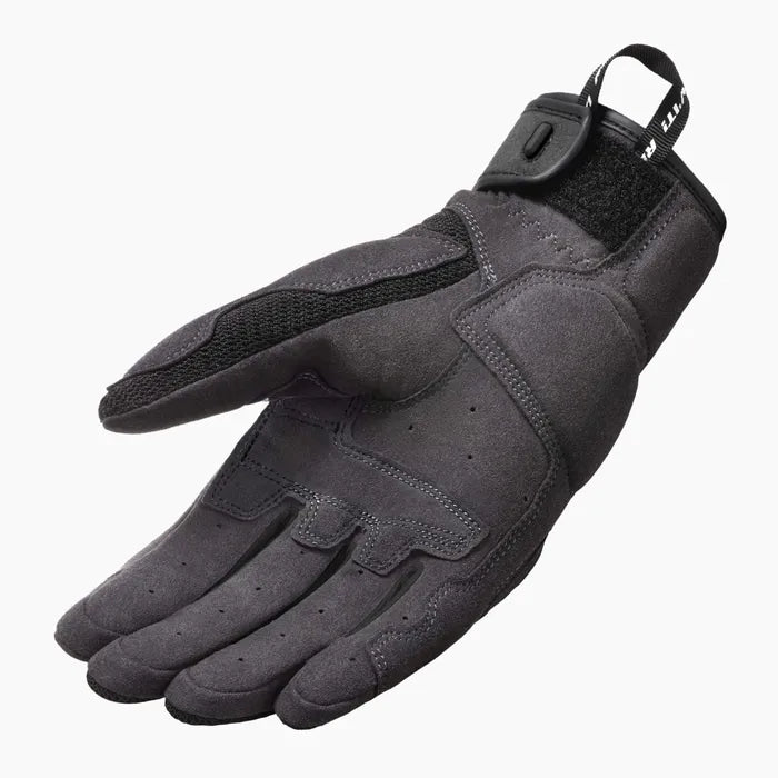 REV'IT! Gloves Volcano Ladies