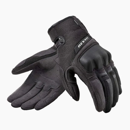 REV'IT! Gloves Volcano Ladies