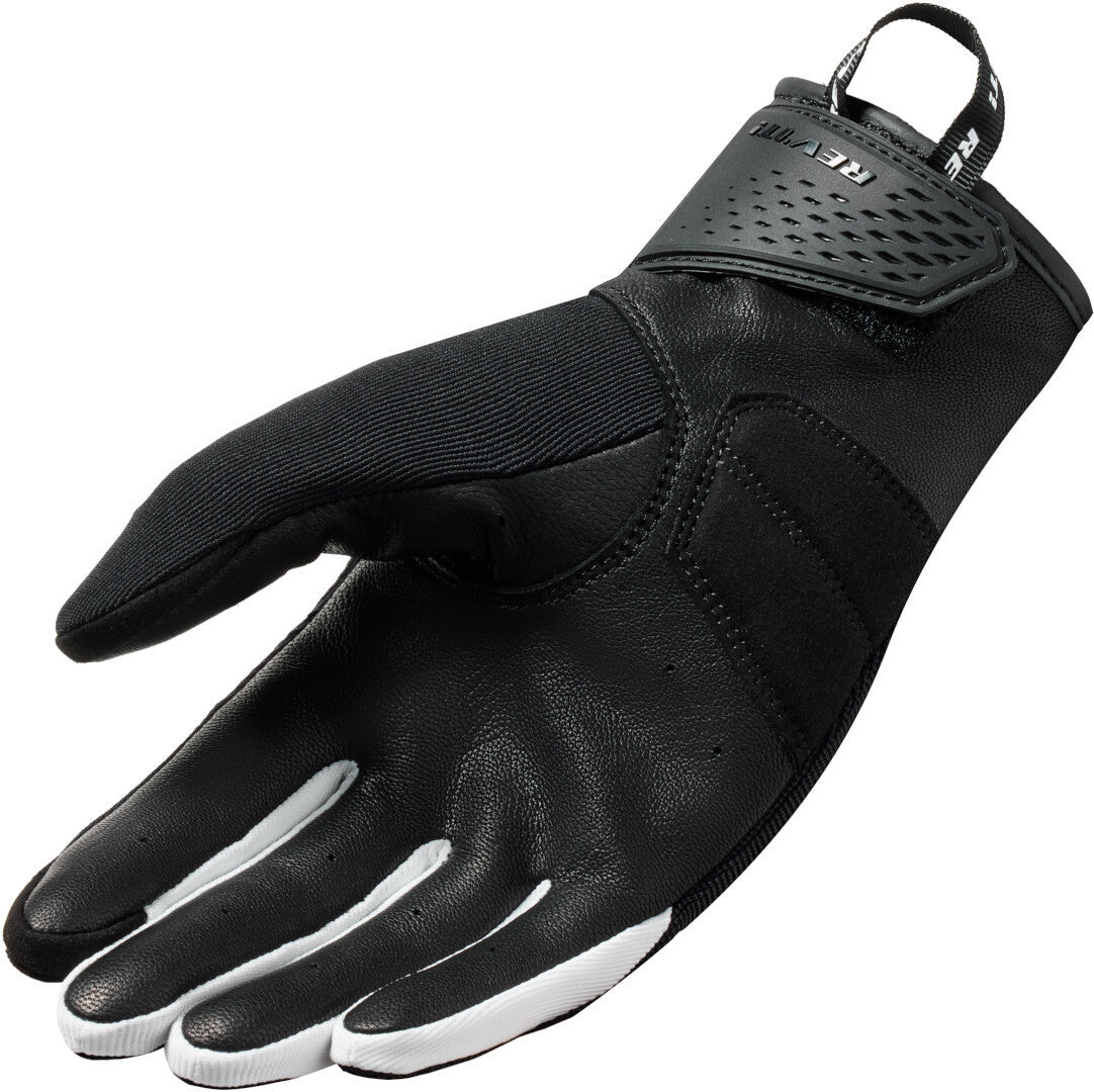 REV'IT! Gloves Mosca 2 Ladies