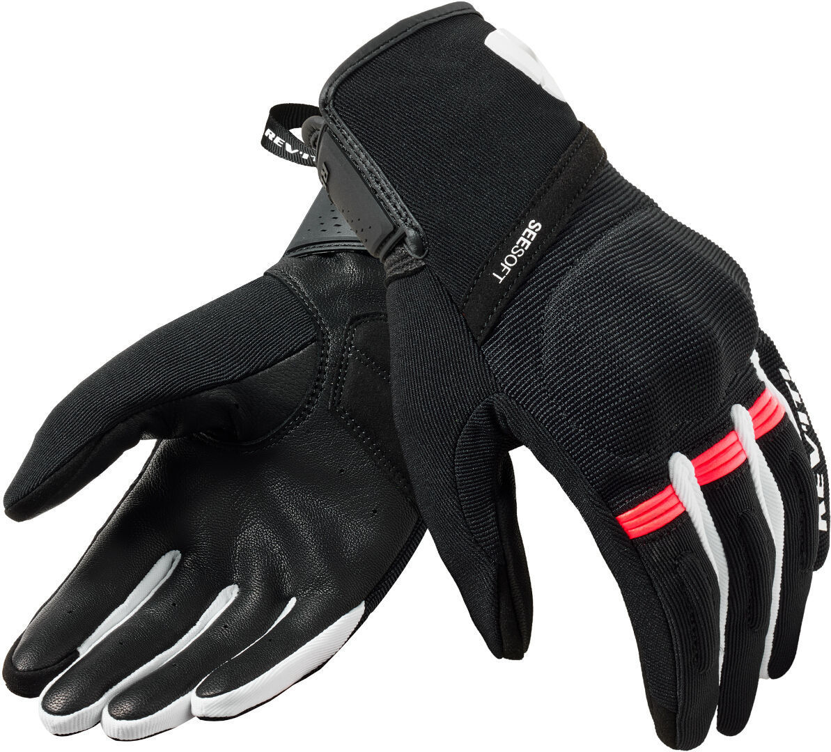 REV'IT! Gloves Mosca 2 Ladies