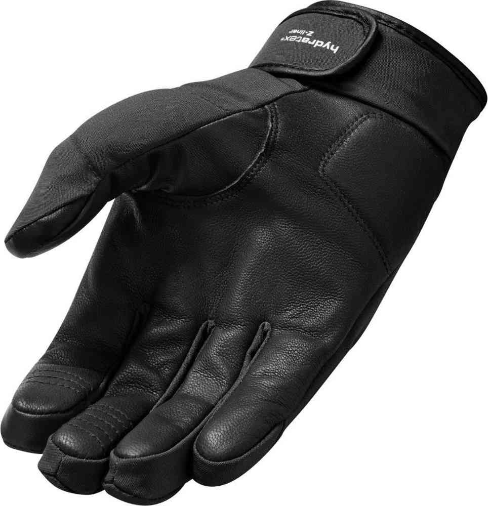 REV'IT! Gloves Cassini H2O