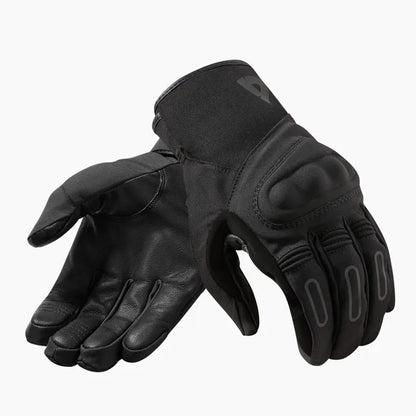 REV'IT! Gloves Cassini H2O