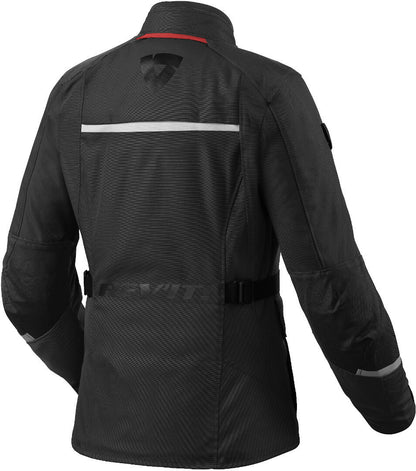 REV'IT! Ladies Jacket Voltiac 3 H2O