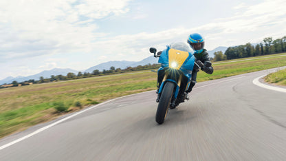 2026 Yamaha XSR 900 GP