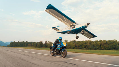 2026 Yamaha XSR 900 GP