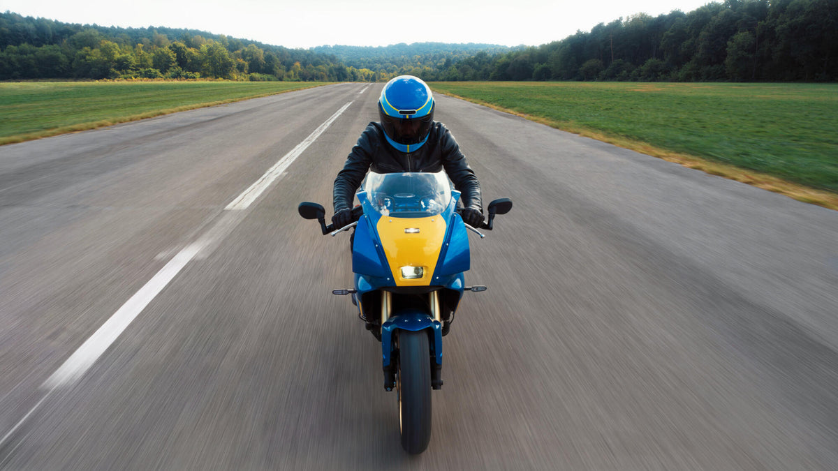 2026 Yamaha XSR 900 GP
