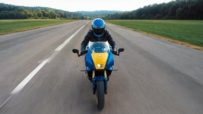2026 Yamaha XSR 900 GP