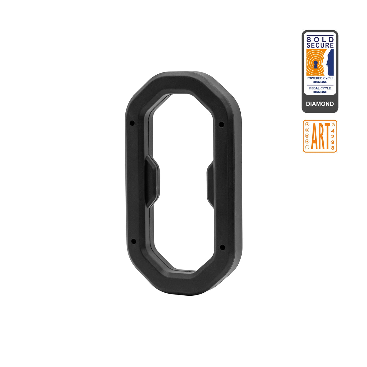 HIPLOCK L1000 LINK