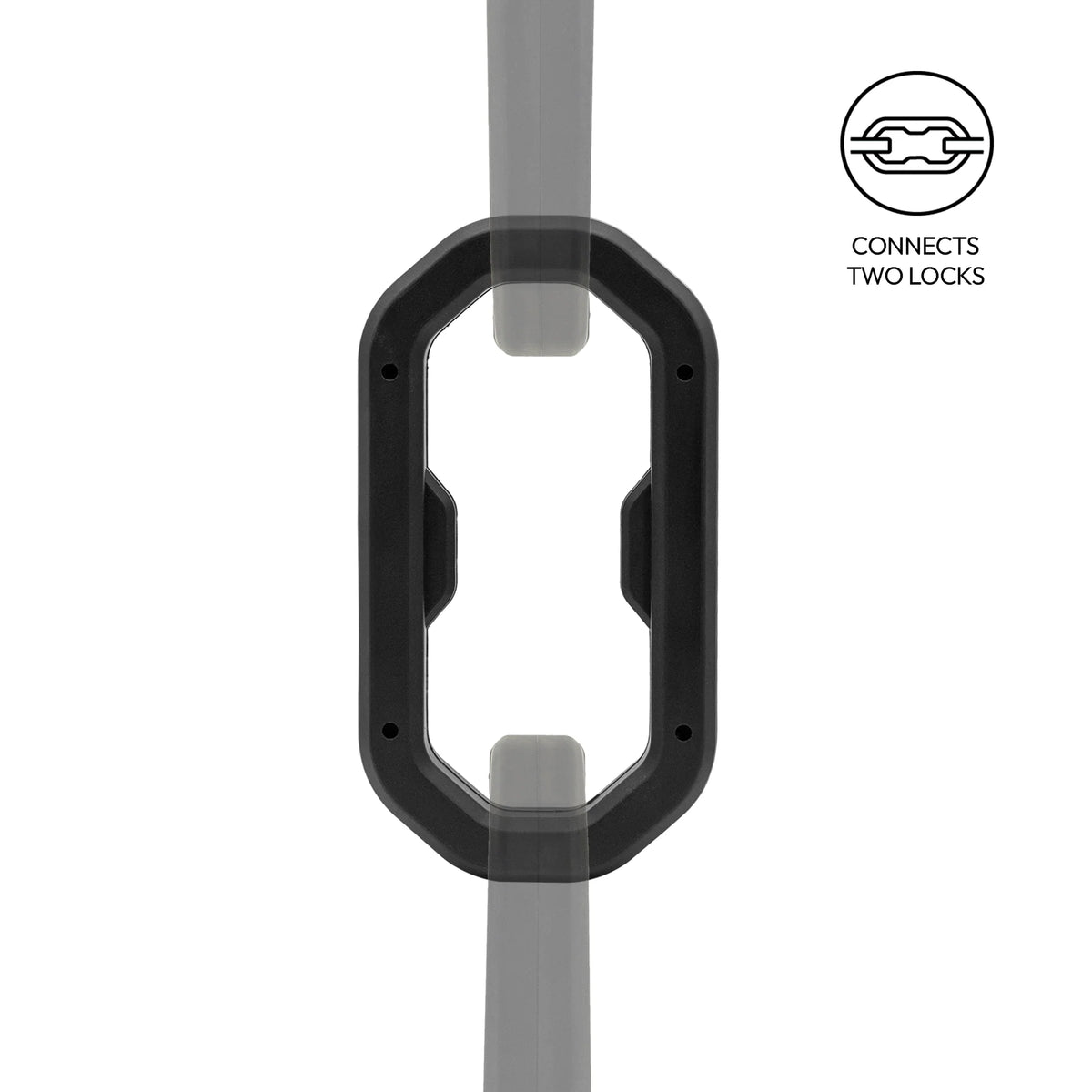 HIPLOCK L1000 LINK
