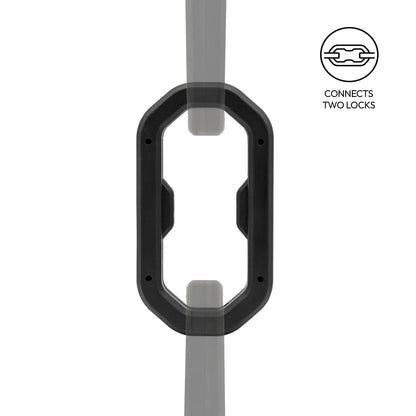 HIPLOCK L1000 LINK