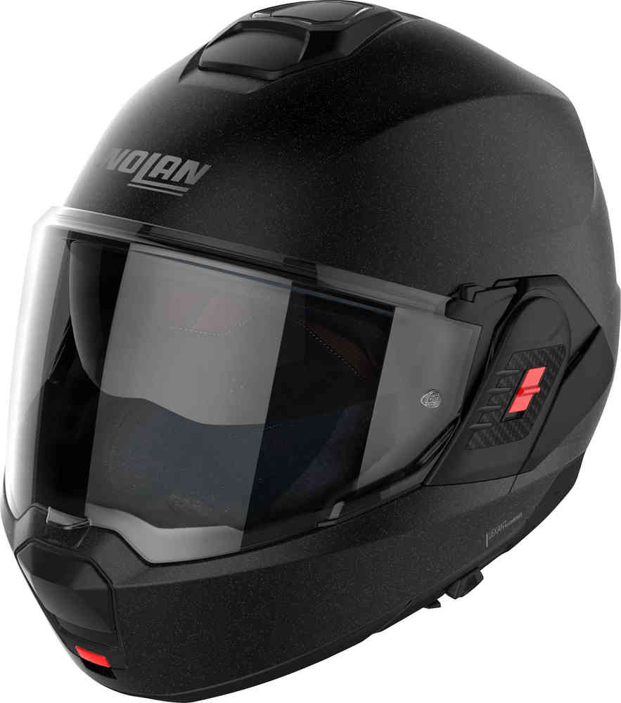 Nolan N120-1 06 Special N-Com Helmet