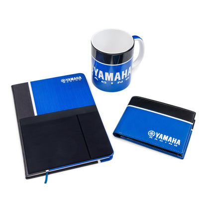 Yamaha Racing Classic Mug