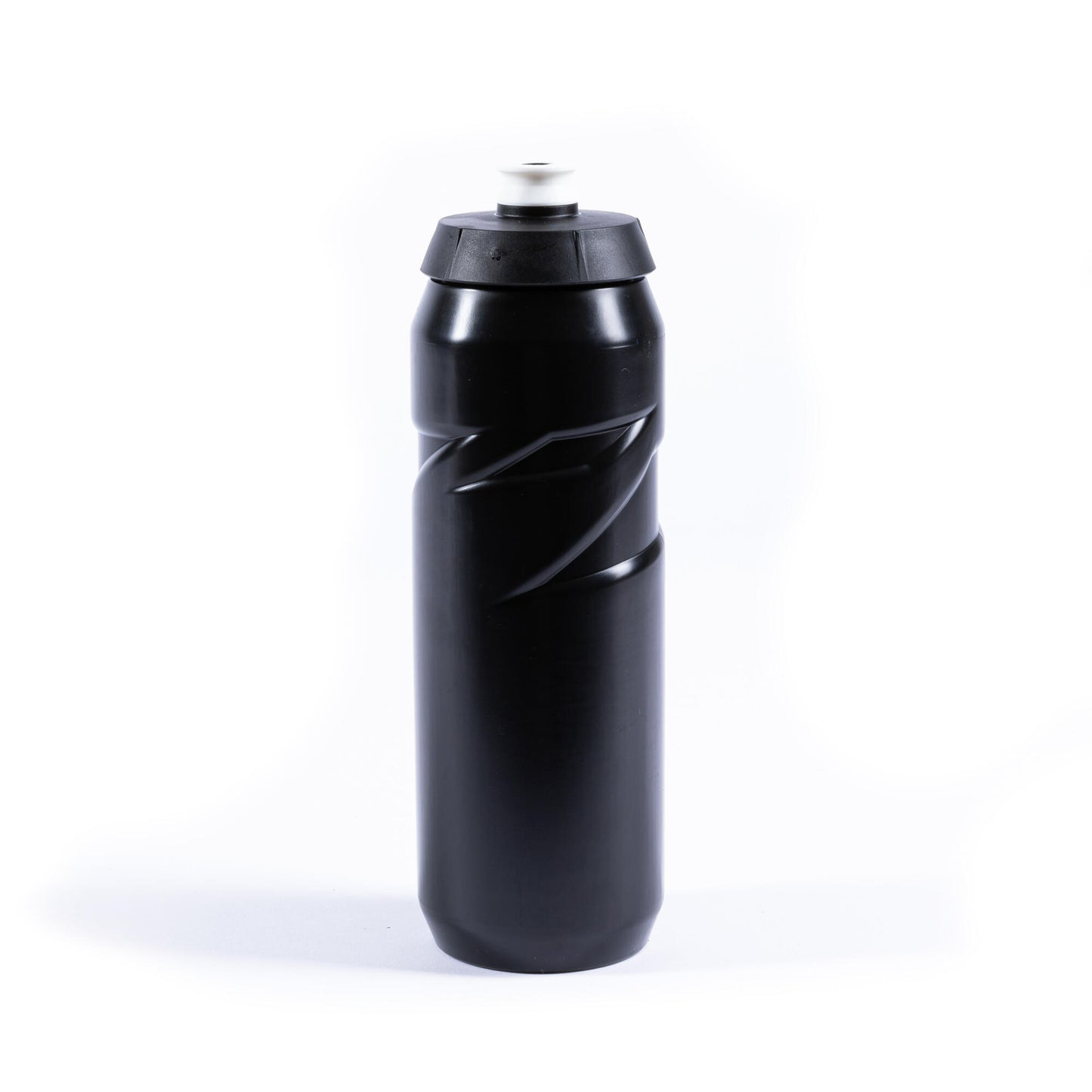 Bidon Water Bottle for Cycling